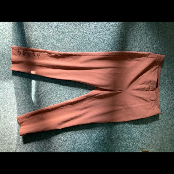 Talbots Capri - Picture 2 of 9